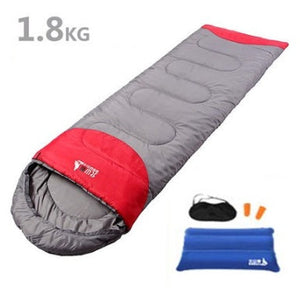 Camping Sleeping Bag Liner: Your Perfect Outdoor Companion