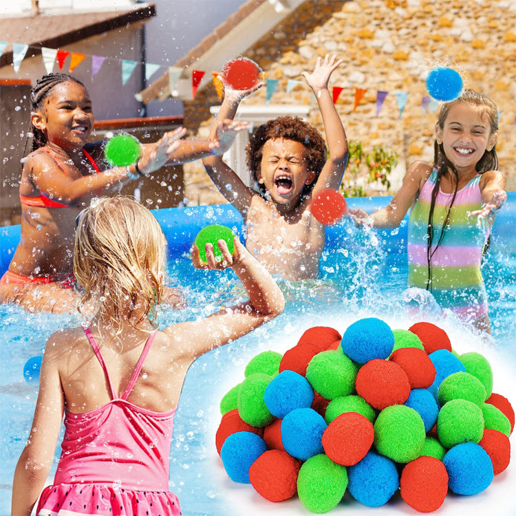 ec73de397442774ed92764e1b2351bd7