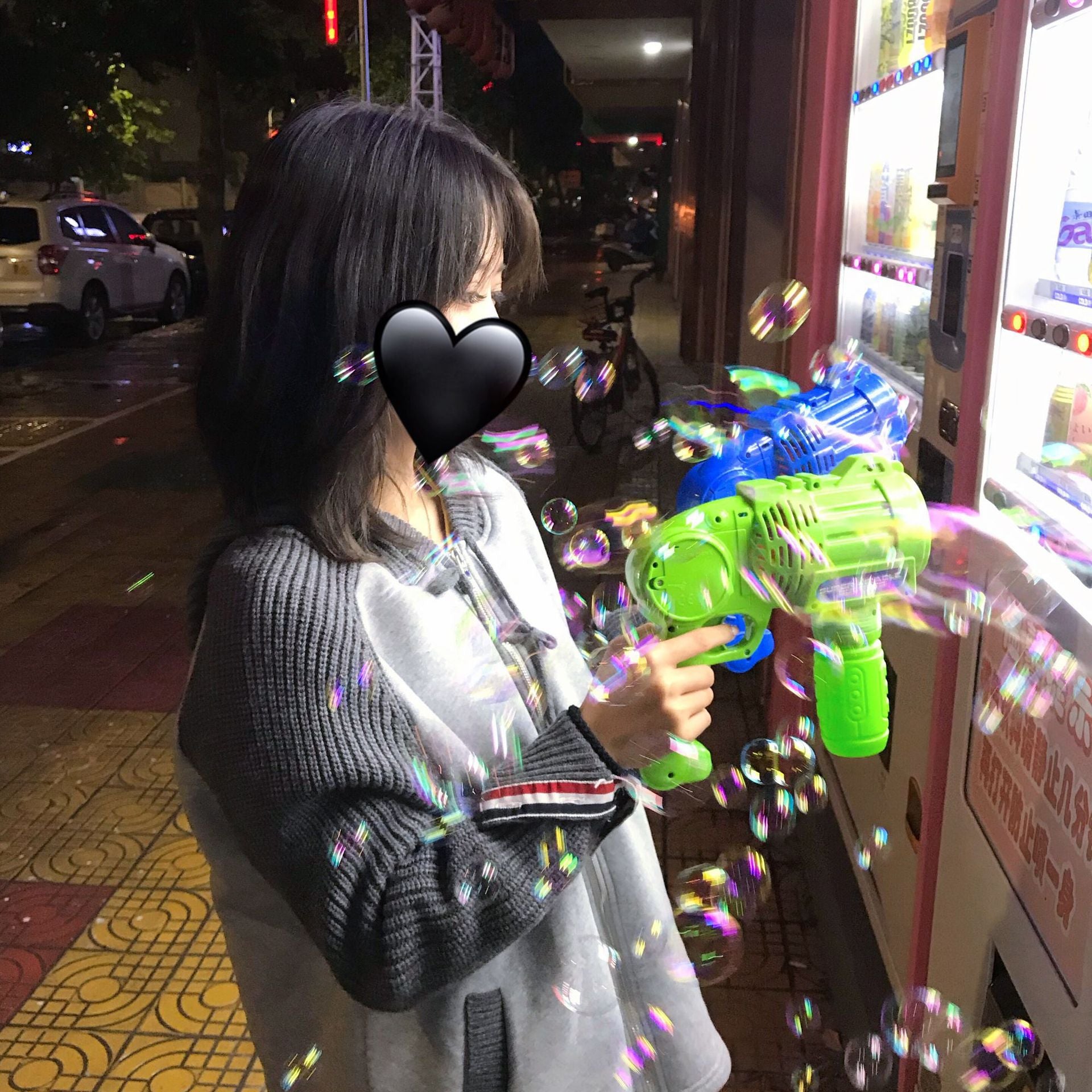 c85090bb08722fdabc43965287d973ae