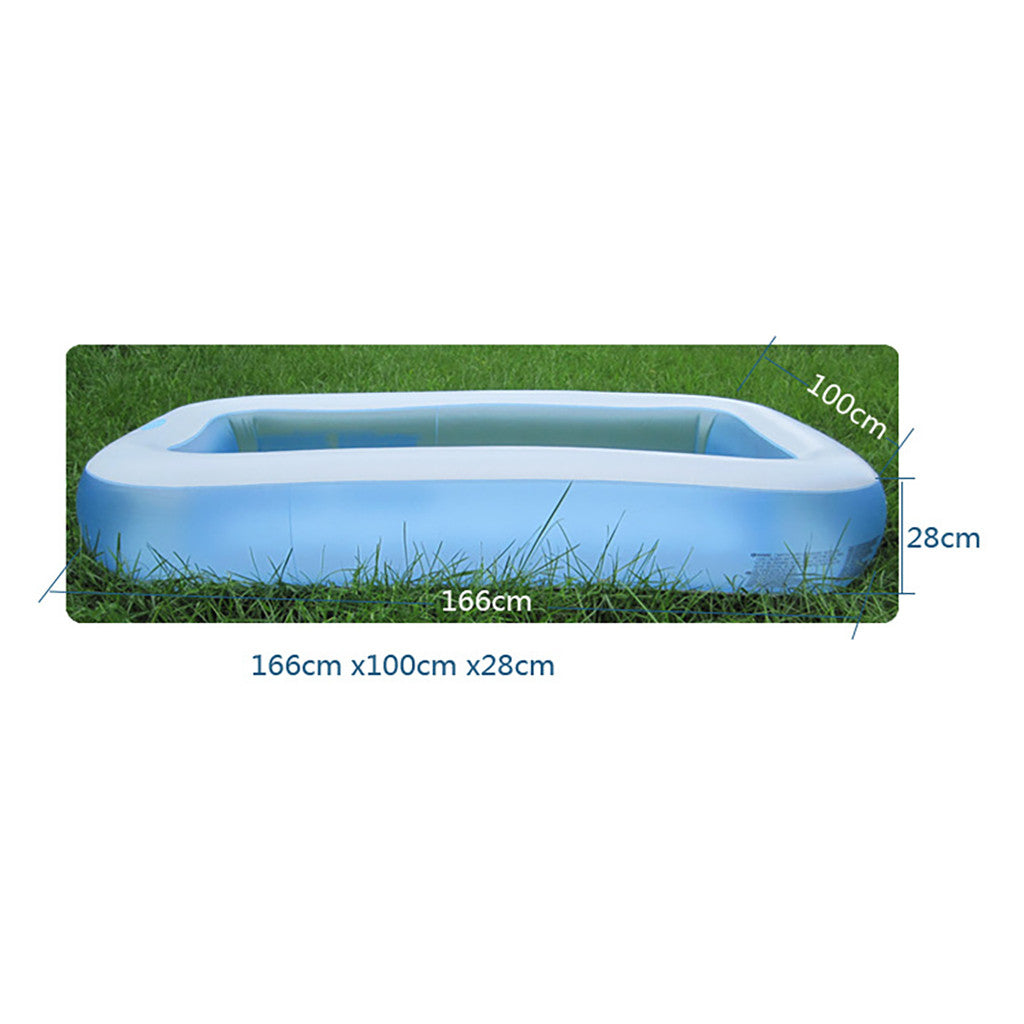 195b9fe4ae9753612a2d93775796a921