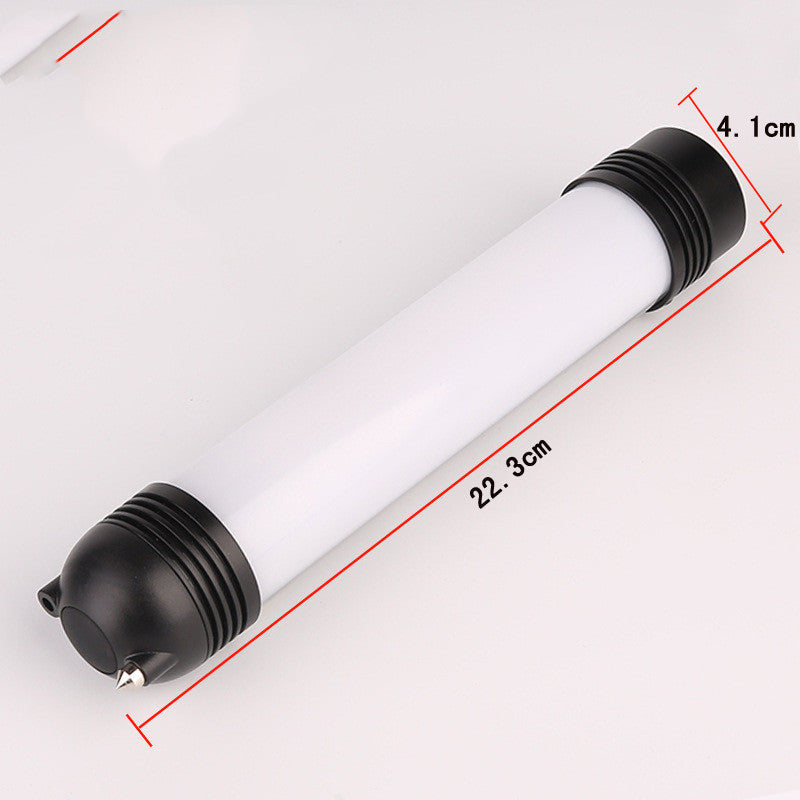 d8aded184703d7b88d2150aa61cff8b2