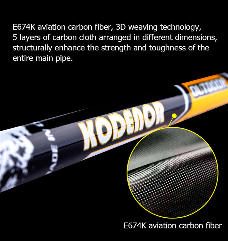 5682cf9240a6c82cb6222a2aff9bff5c
