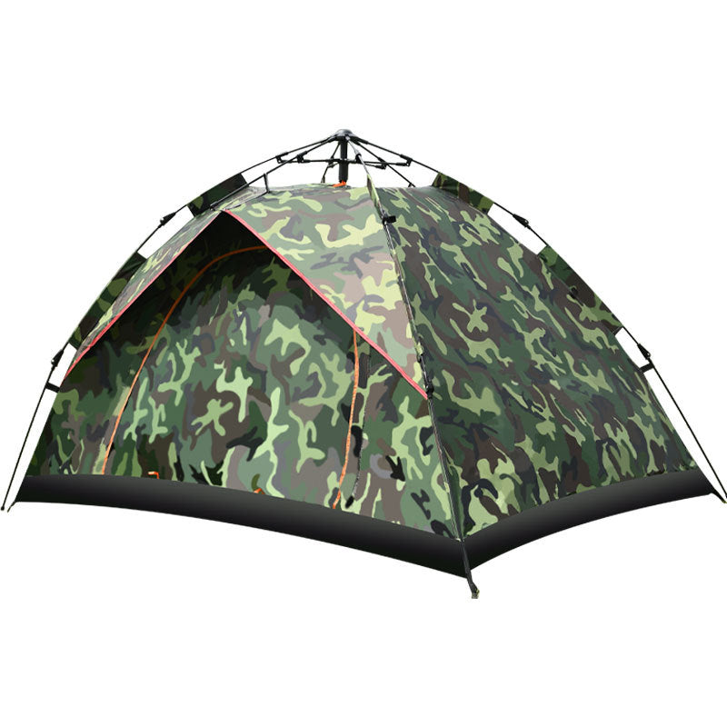 d2f5645f20d360f7bf2a50227ffe7606