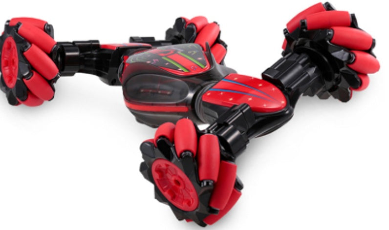91fca07c9270b0e5c76f8345feb1e007