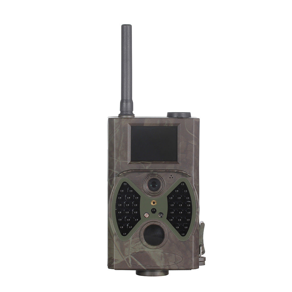 8d86bbc844802631e42496ef3530231a