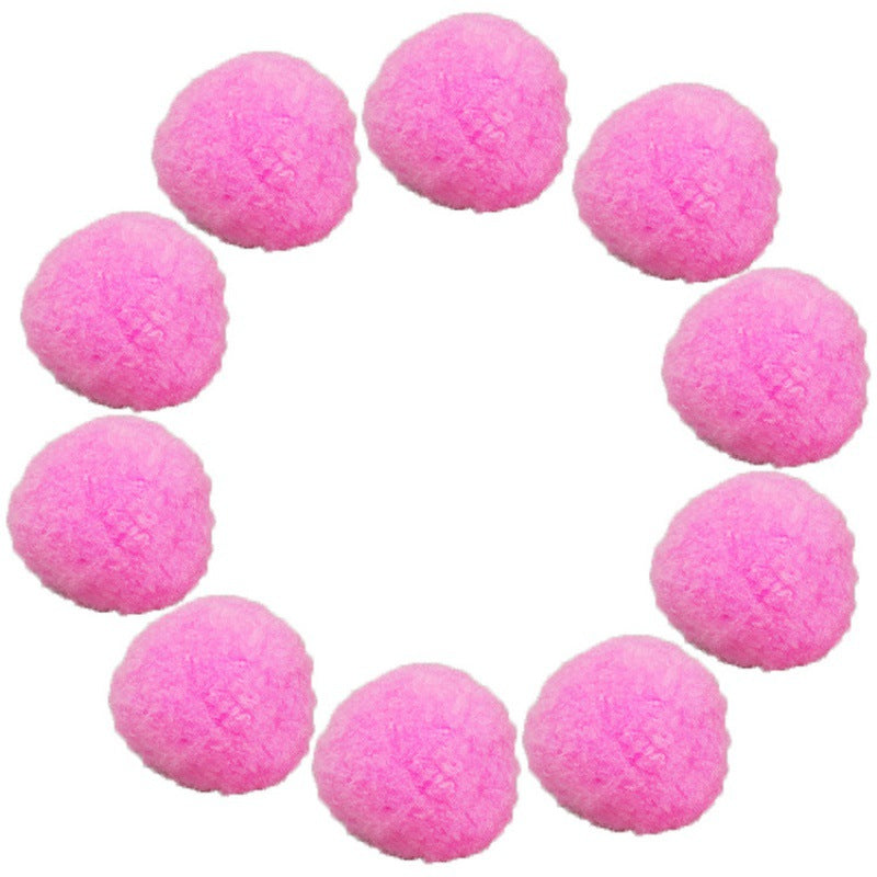 c8e88bb8a42e117b474be8504f3a7d4a