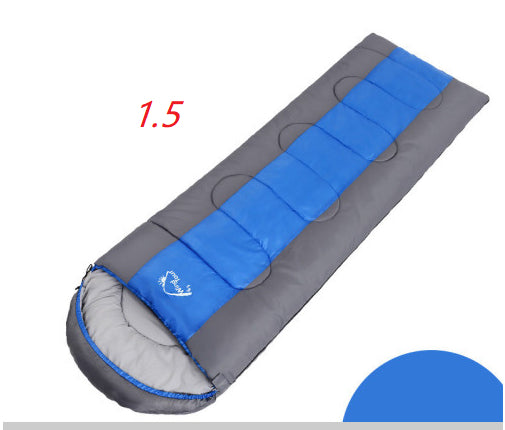 b3035dd2837e8068250098417712de05