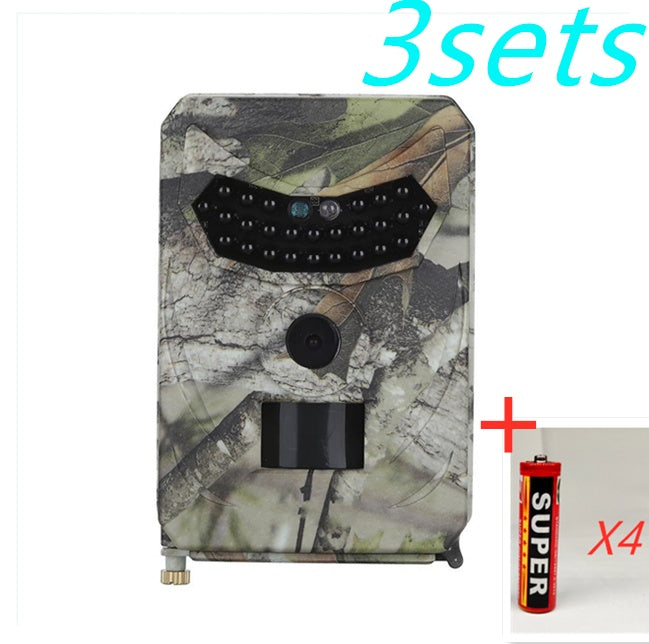 6b618bcd081f65bf3f012a52edf336f7