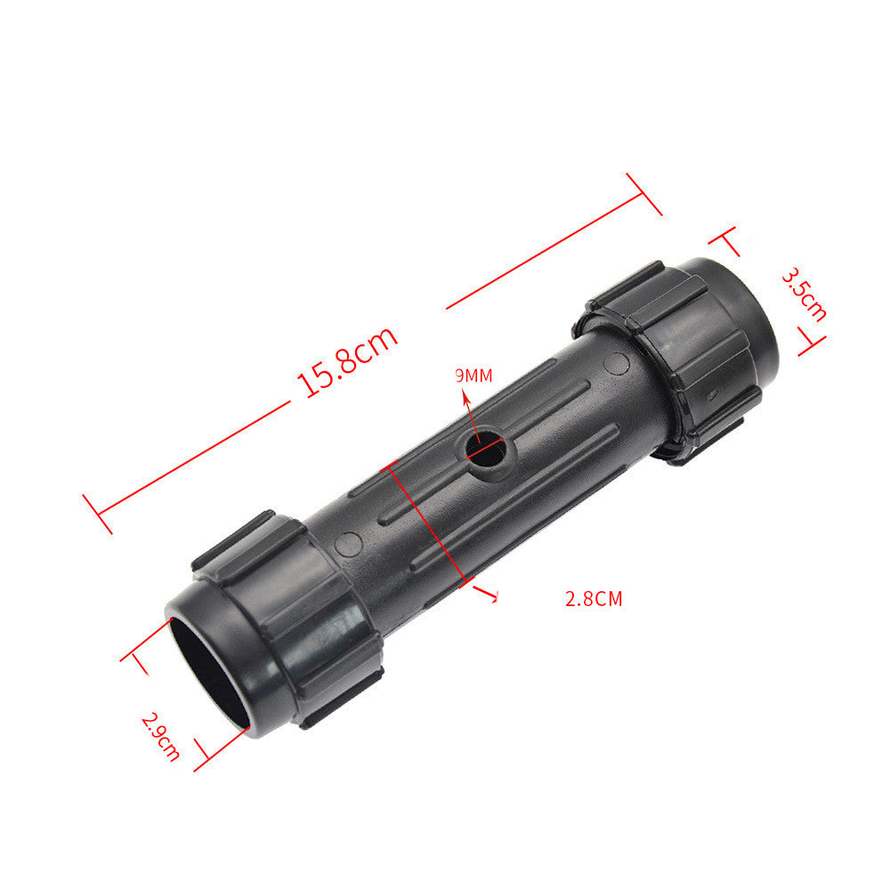 5f3462ff952da17661cbe9cfd6481ae3