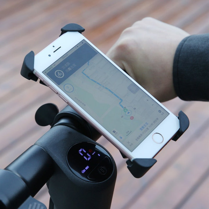 f502794157f2d4f75570b83031fdaf36