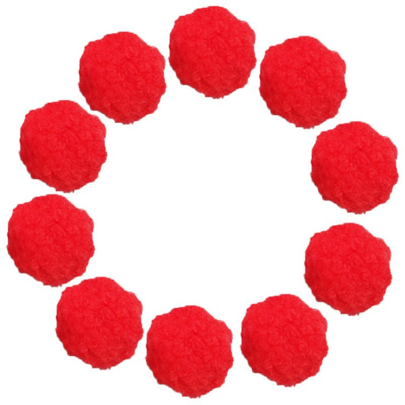 410ce4c1be67a8c47b96abb76d4c44e9
