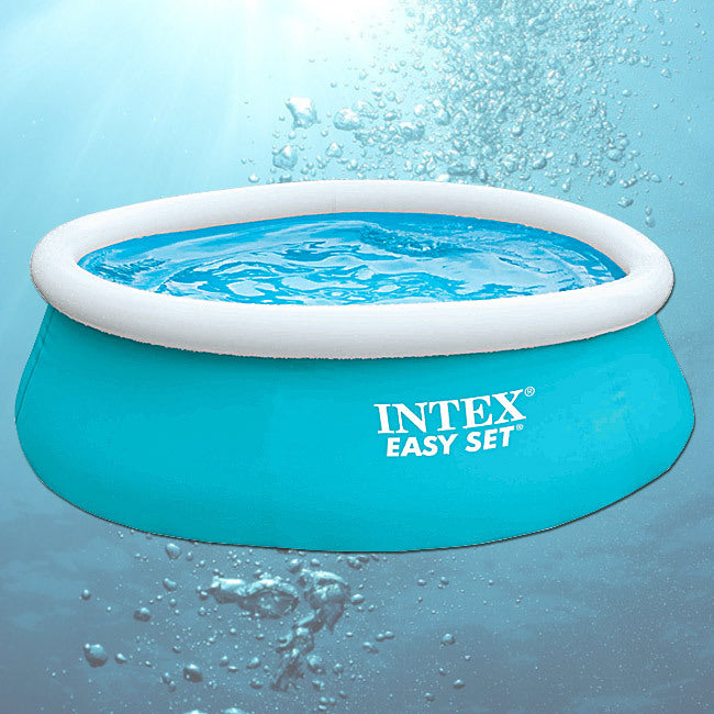 82fe0f035038899c7fc5d24969085965
