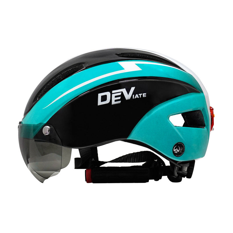 f1eea04d6a9f2e01b685a2c315abf151