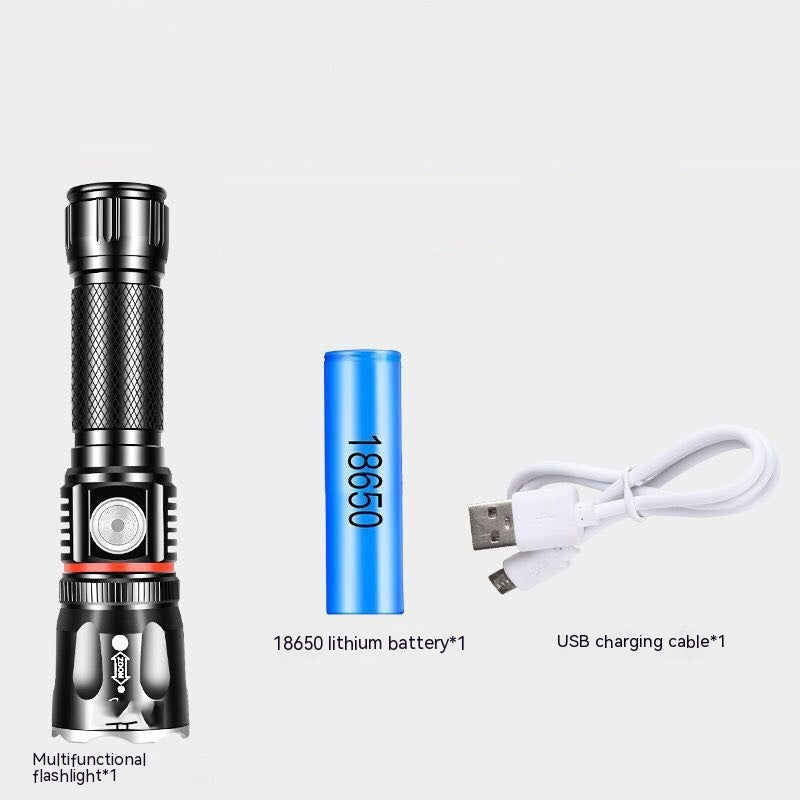 a85a8e43ed7ea562f054416b9ed13ce2