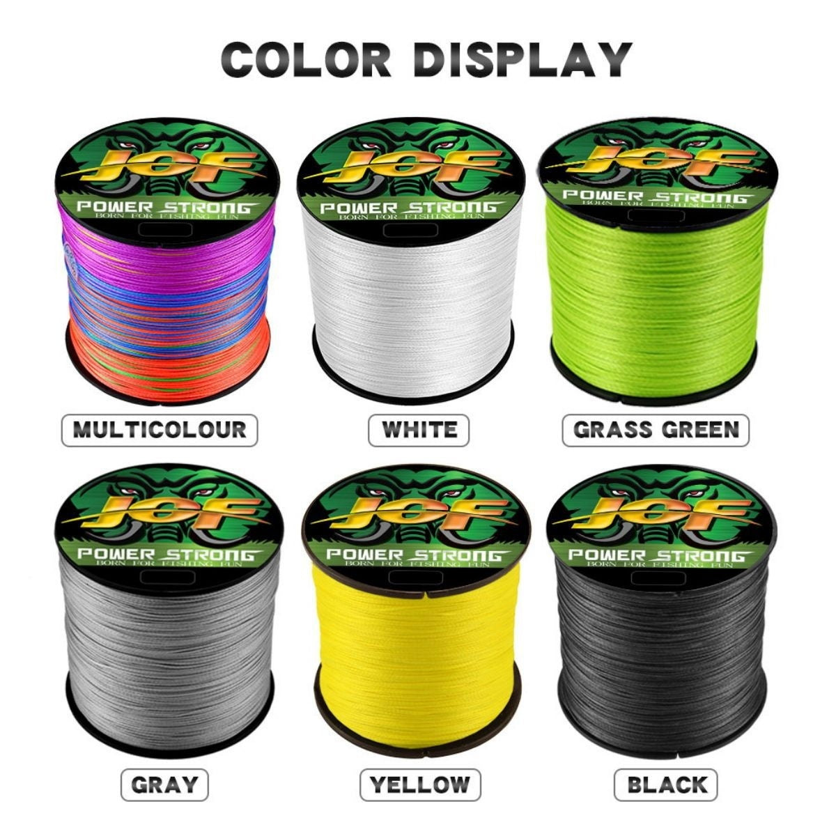 a4844fb6fde5dd81623b1c06a3211cc1