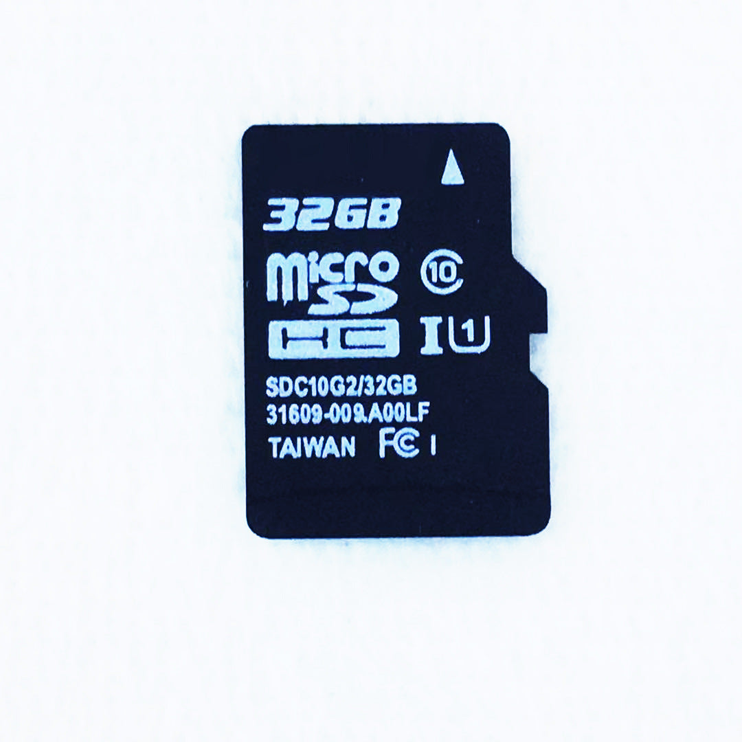 21910203e2d0456170bf10789d379e28