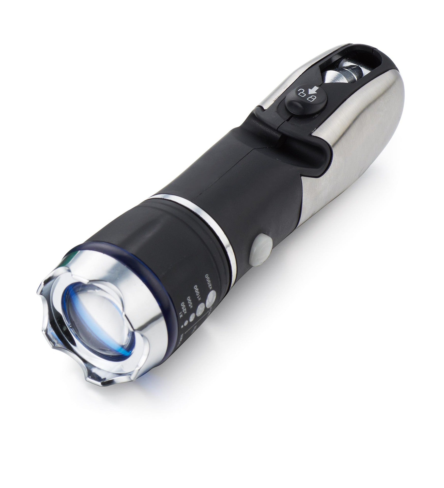 56d57732900d35800e66774dc9c017f3