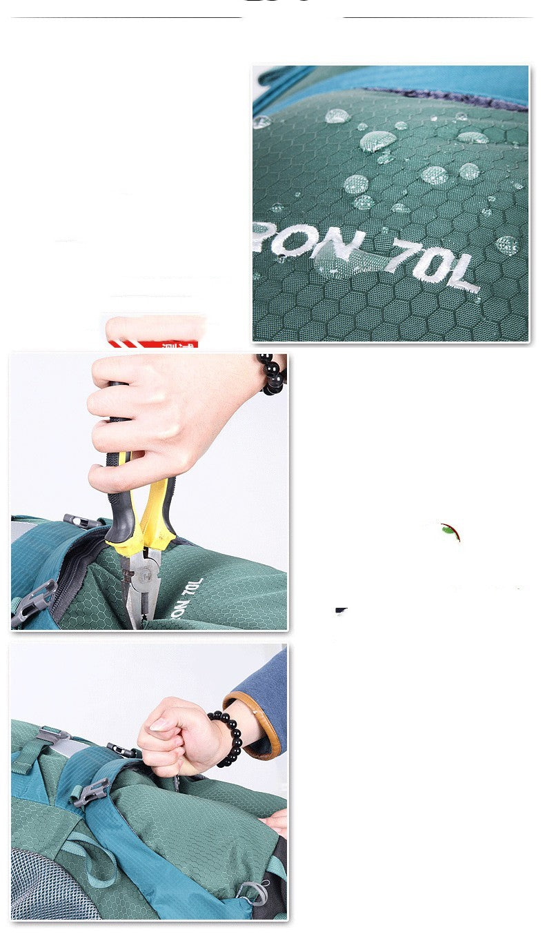 30387cf0fe649afcb1159c1071a7364f
