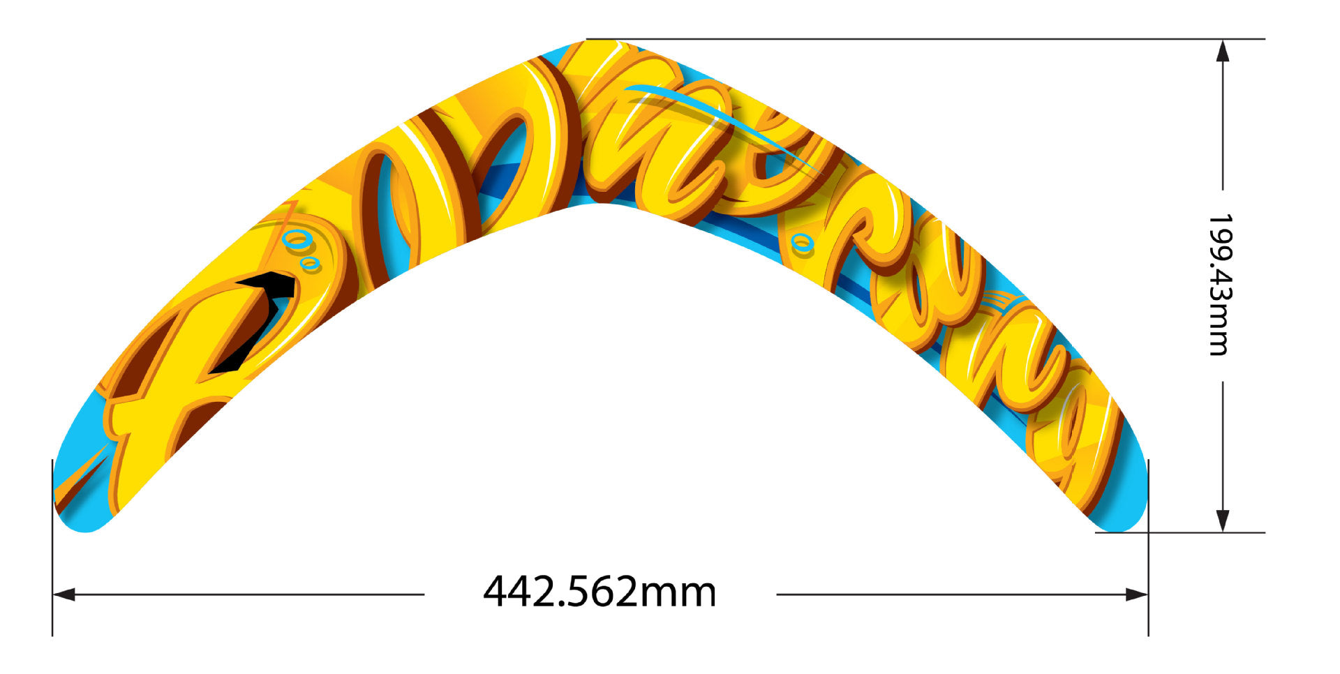 468793cdf44e1ac0ec69e4c7815a4d9b